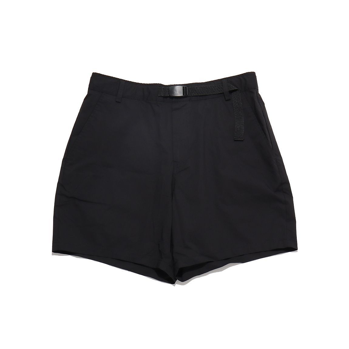 STRETCH SHORT PANTS
