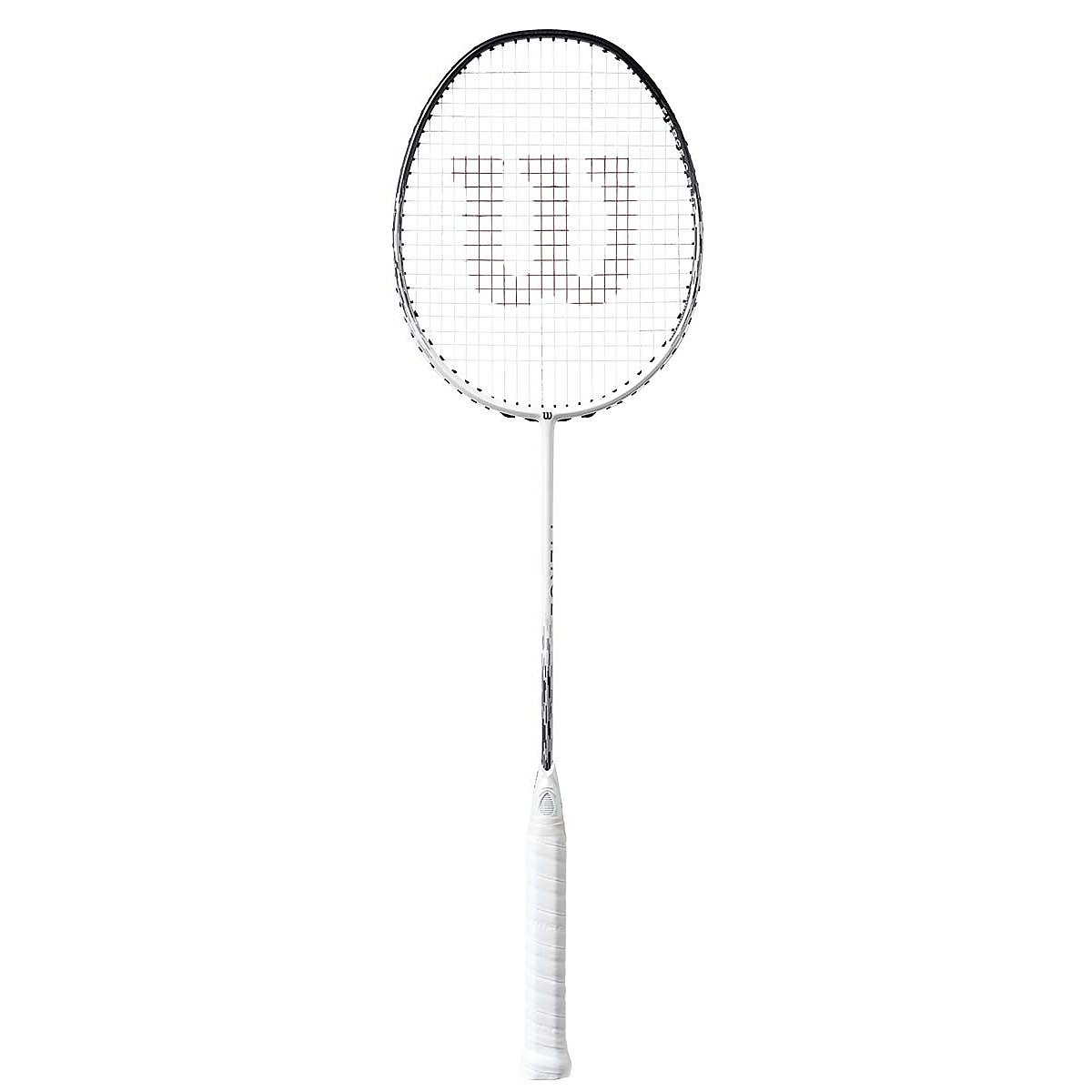 FIERCE C PLUS BMTN WHGR