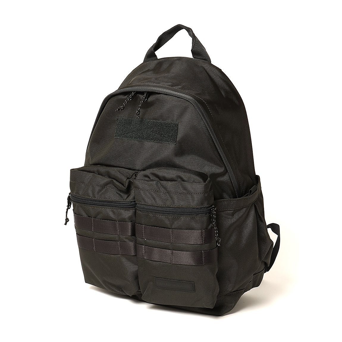 バックパック 25L