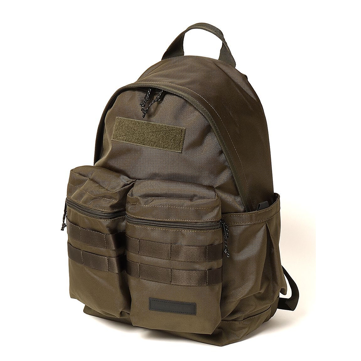 バックパック ２５L