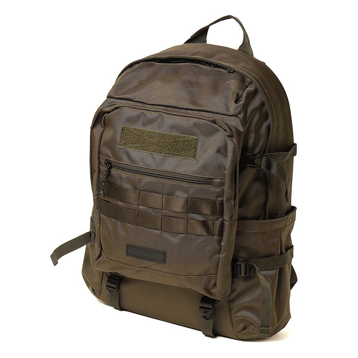 バックパック ３０L