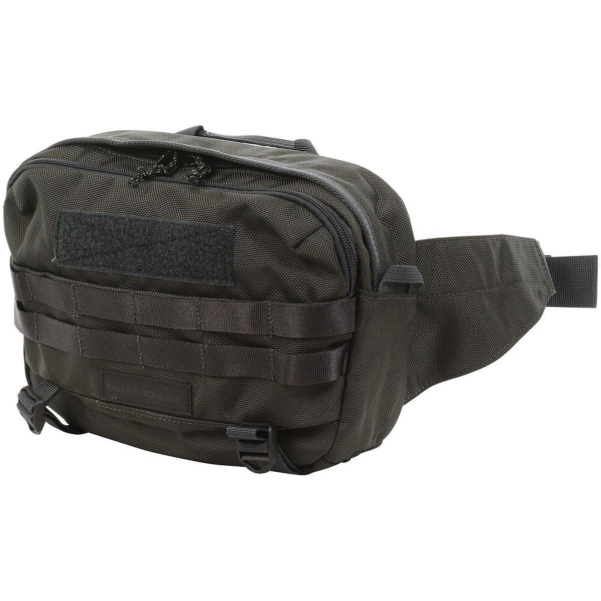 ウエストバッグ Ｍ