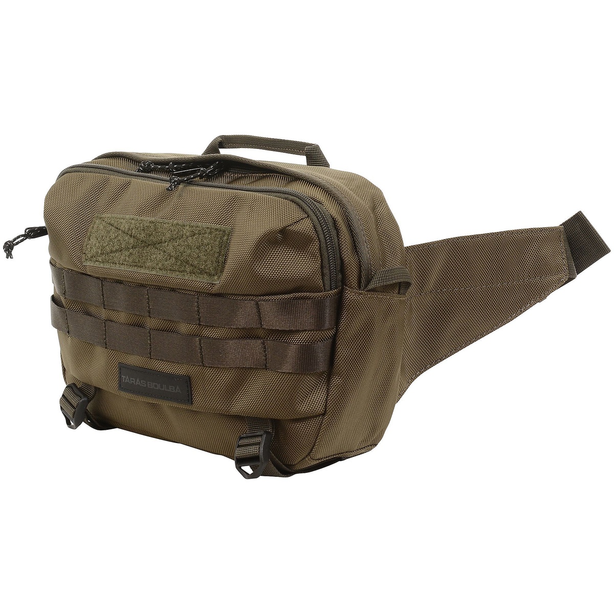 ウエストバッグ Ｍ