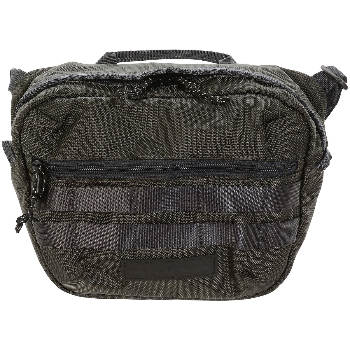 ショルダーバッグ M