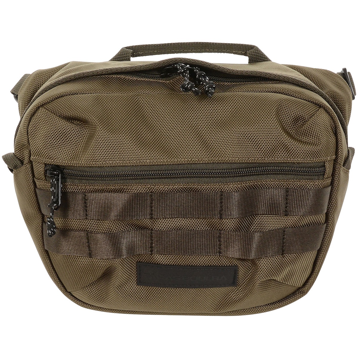 ショルダーバッグ M