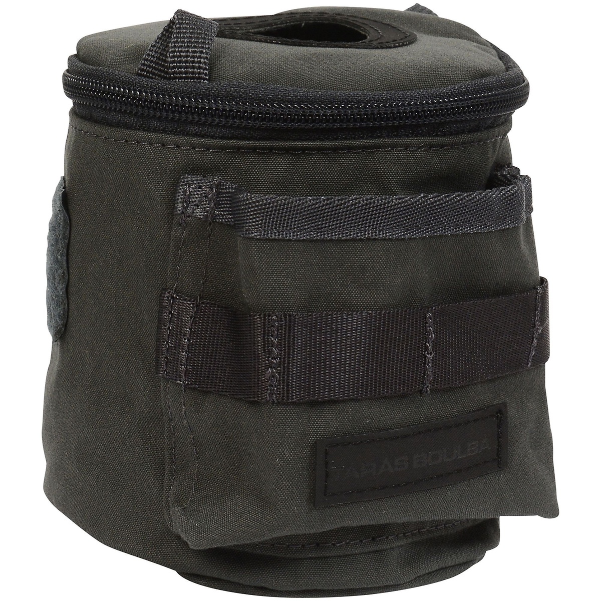 トイレットペーパーカバー