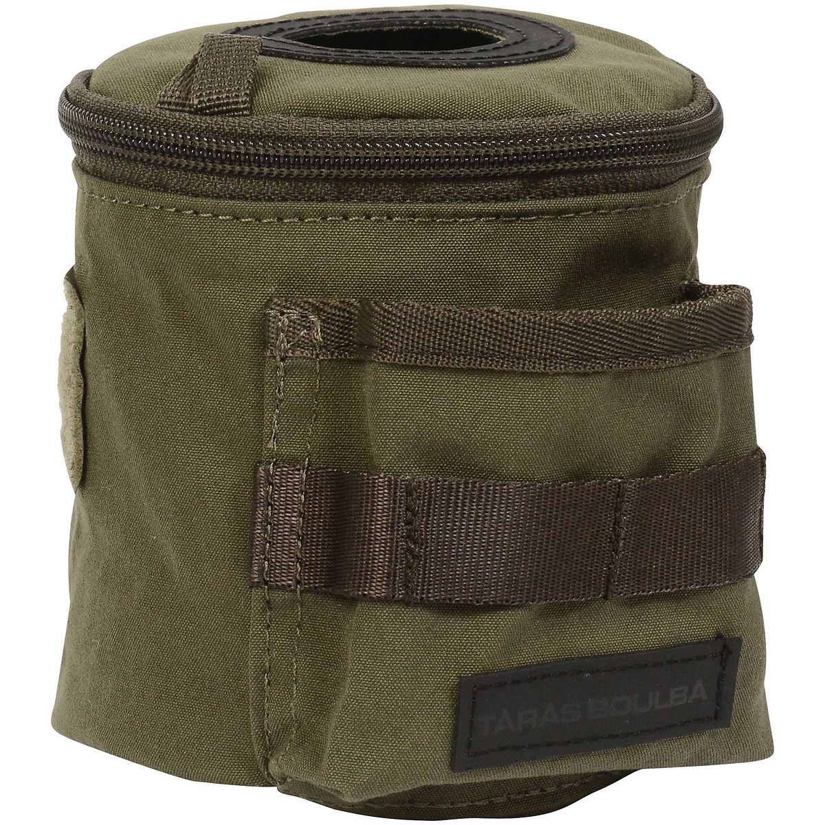 トイレットペーパーカバー