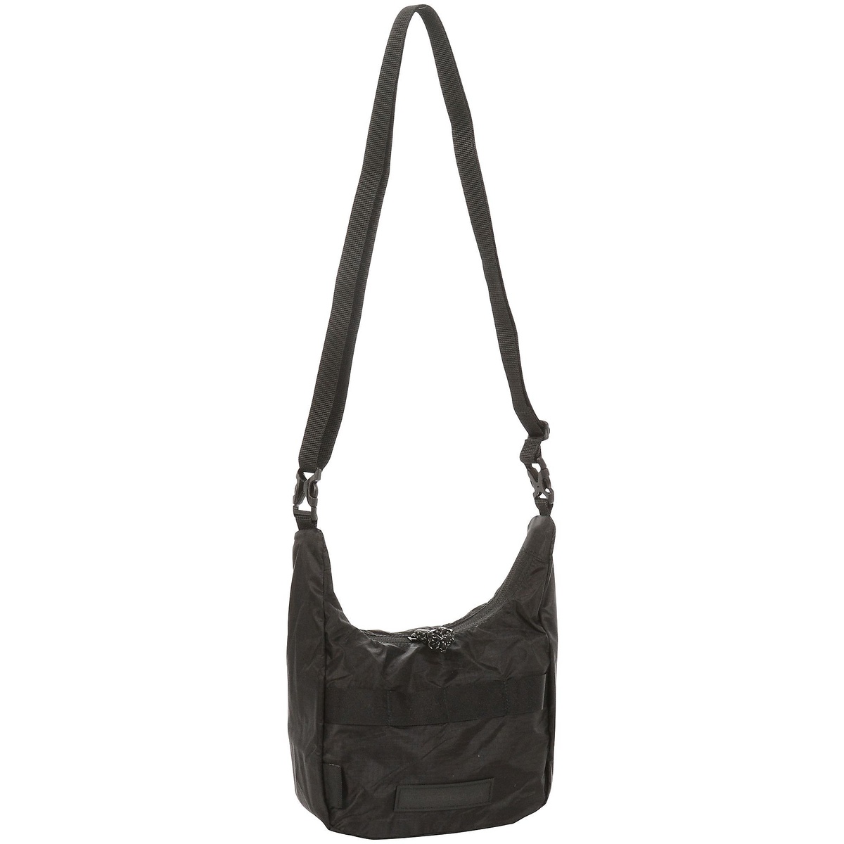 ショルダーポーチ S