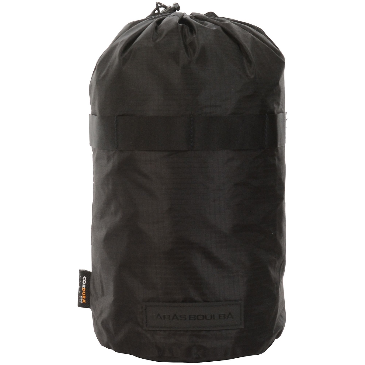 スタッフバッグ ５L