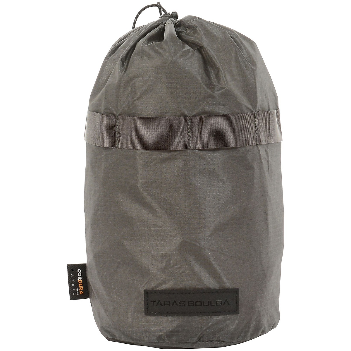 スタッフバッグ ５L