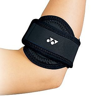 ＭＰサポーター　ヒジヨウ