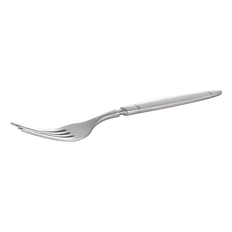KANTINE CUTLERY DINNER FORK