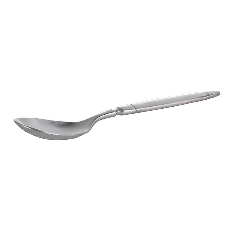 KANTINE CUTLERY DINNER SPOON