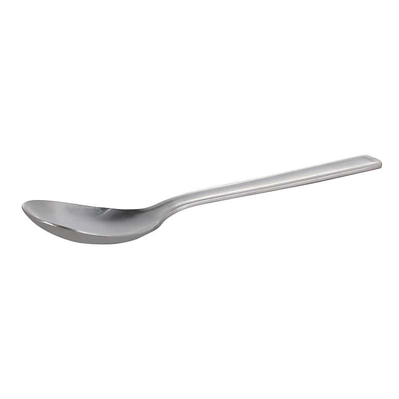 DENT CUTLERY DINNER SPOON