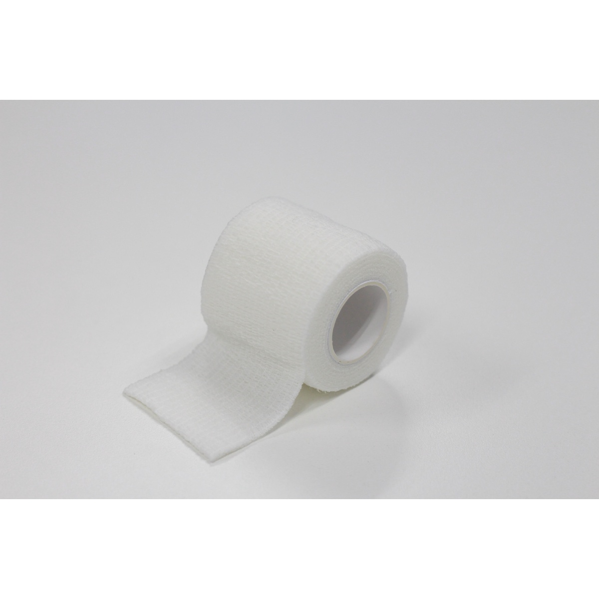 セパレートソックス専用自着性テープ