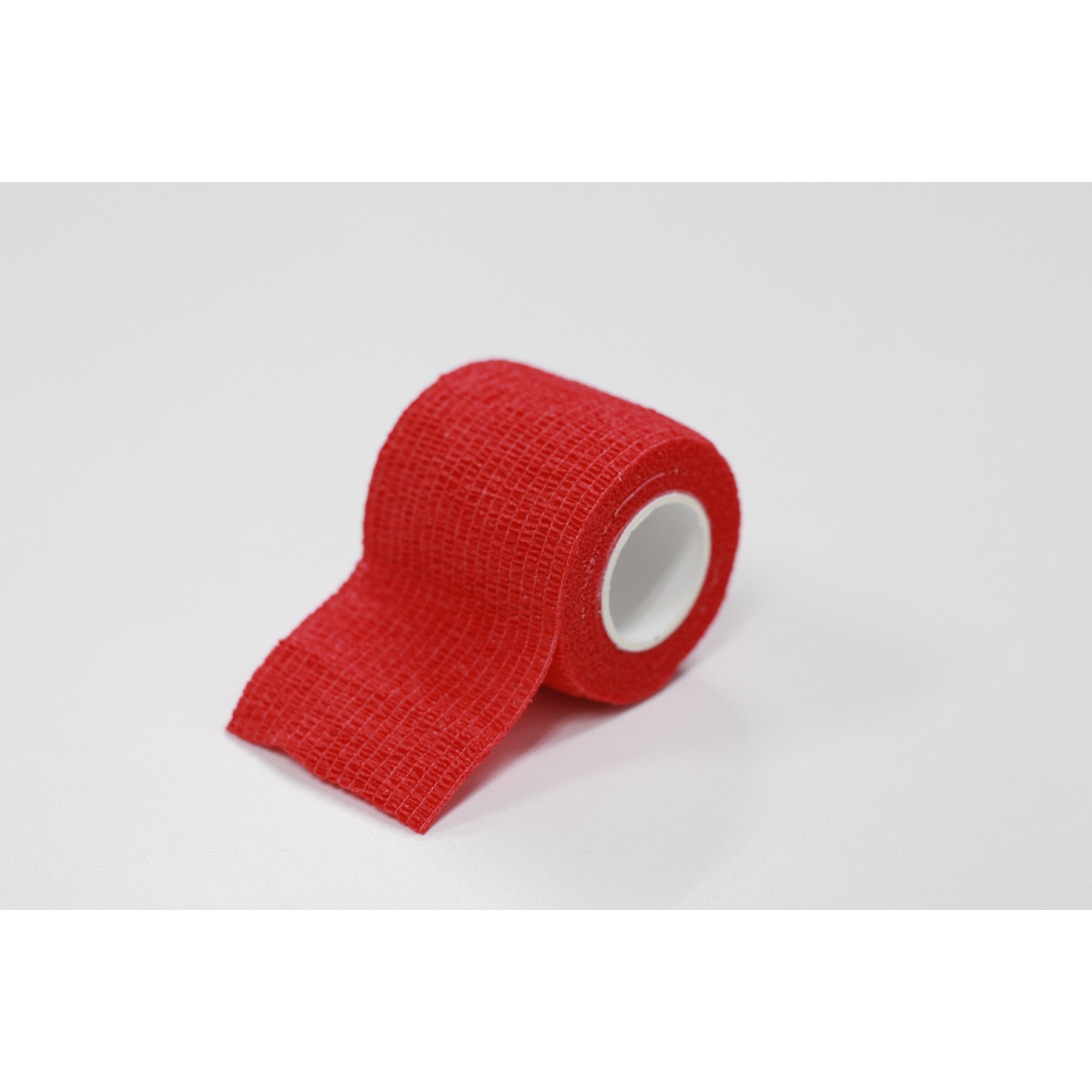 セパレートソックス専用自着性テープ