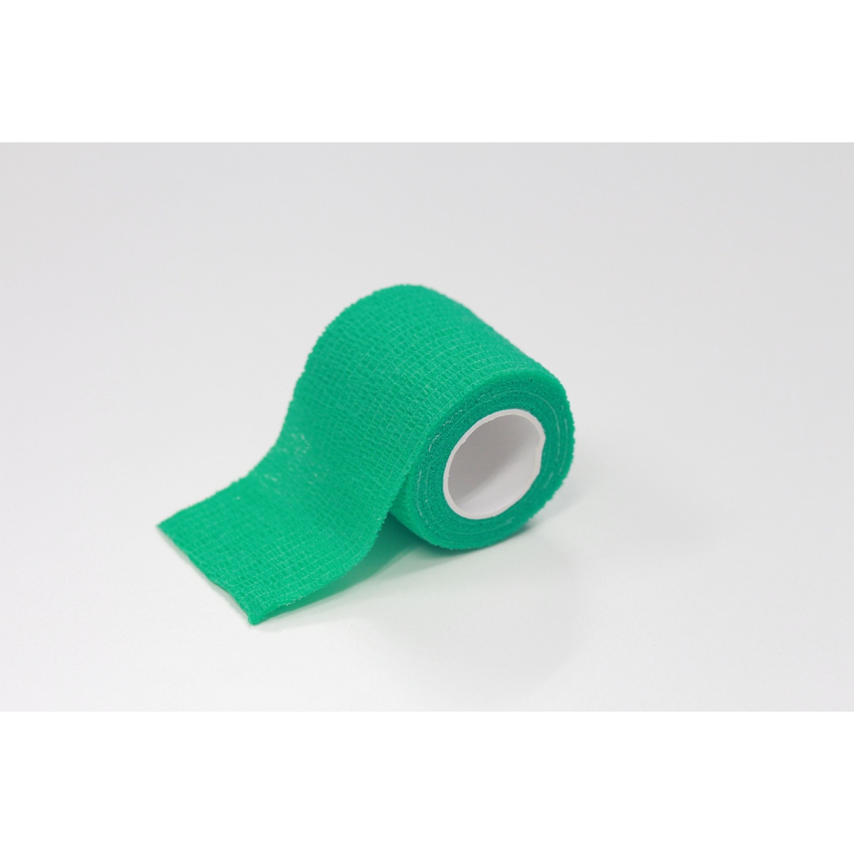 セパレートソックス専用自着性テープ