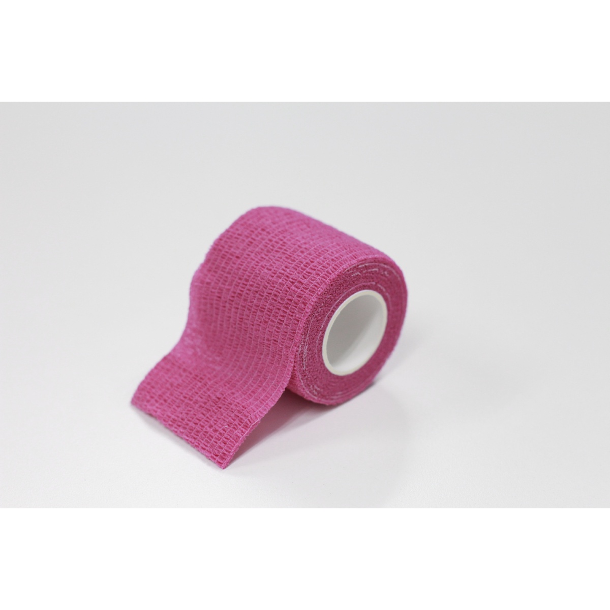 セパレートソックス専用自着性テープ