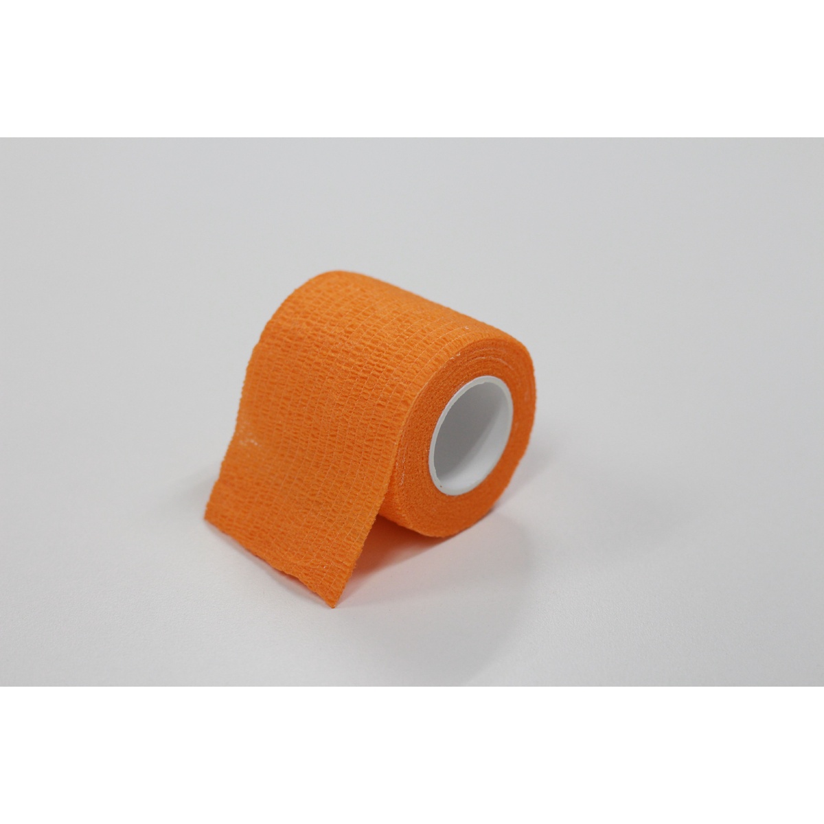 セパレートソックス専用自着性テープ