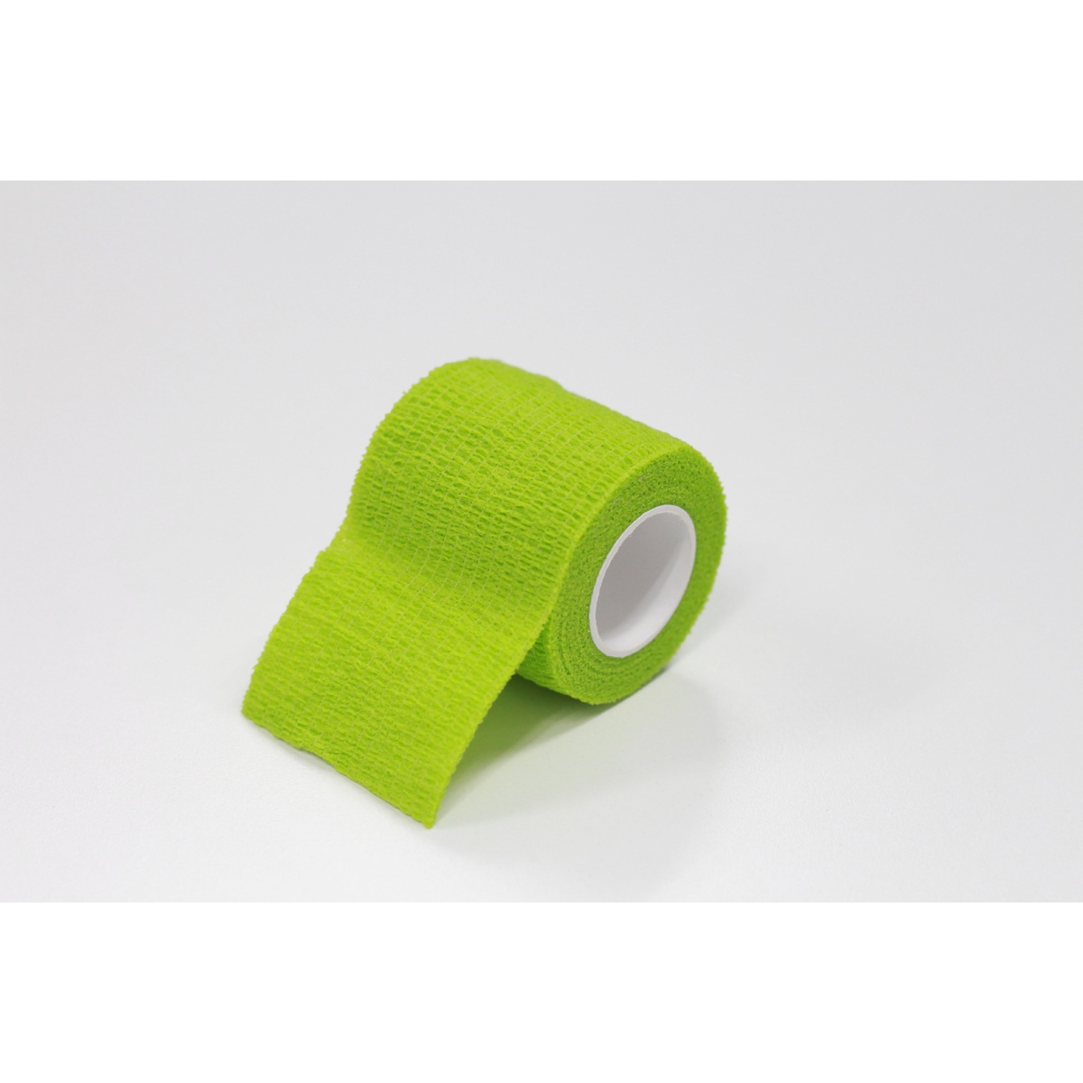 セパレートソックス専用自着性テープ