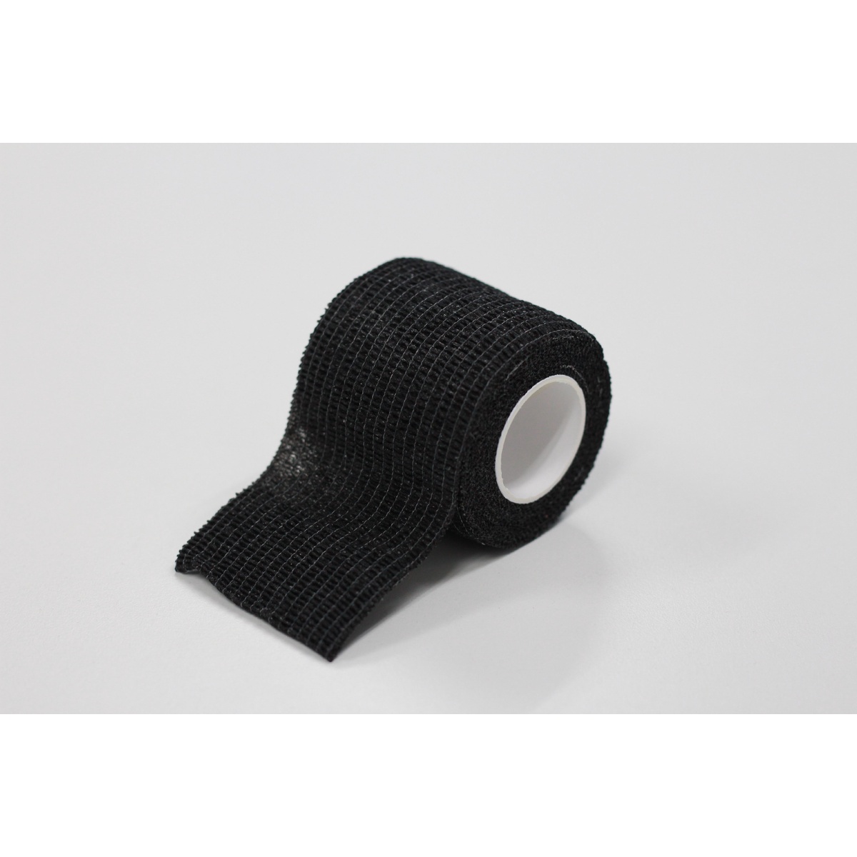 セパレートソックス専用自着性テープ