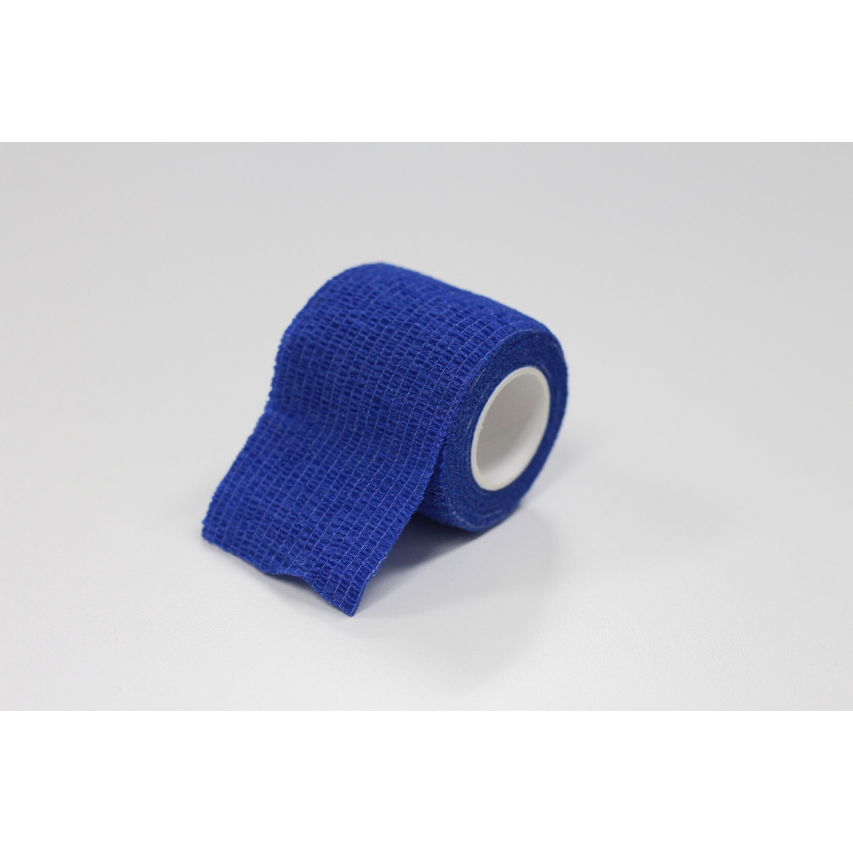 セパレートソックス専用自着性テープ