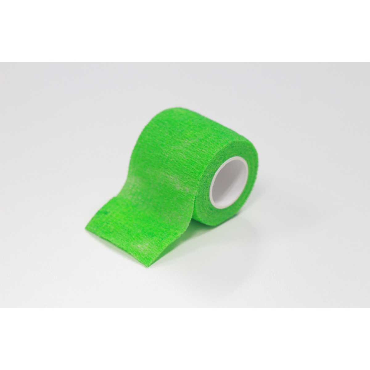 セパレートソックス専用自着性テープ