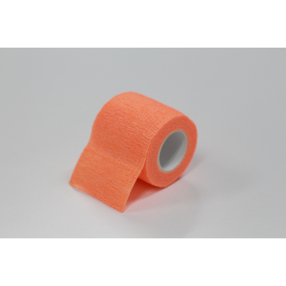 セパレートソックス専用自着性テープ