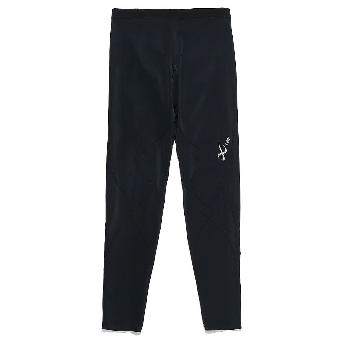 股関節・膝サポート EXPERT MODEL 3.0