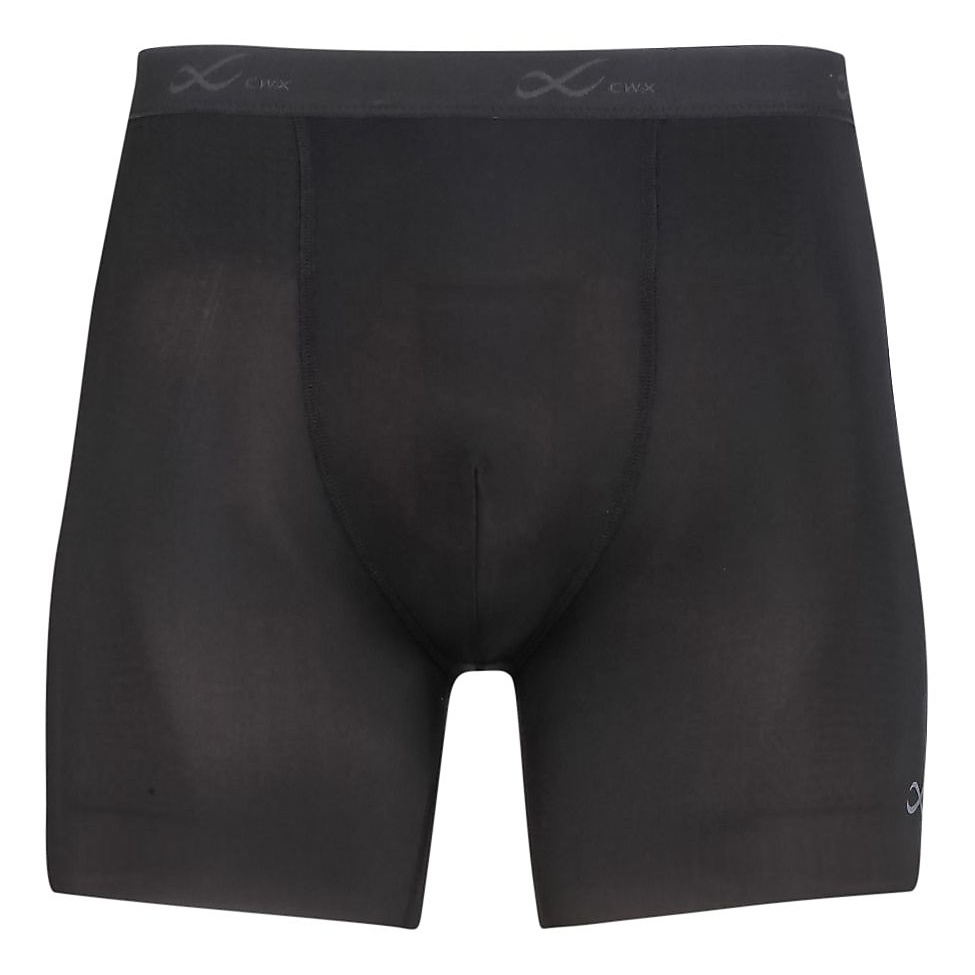 股関節サポートショーツ