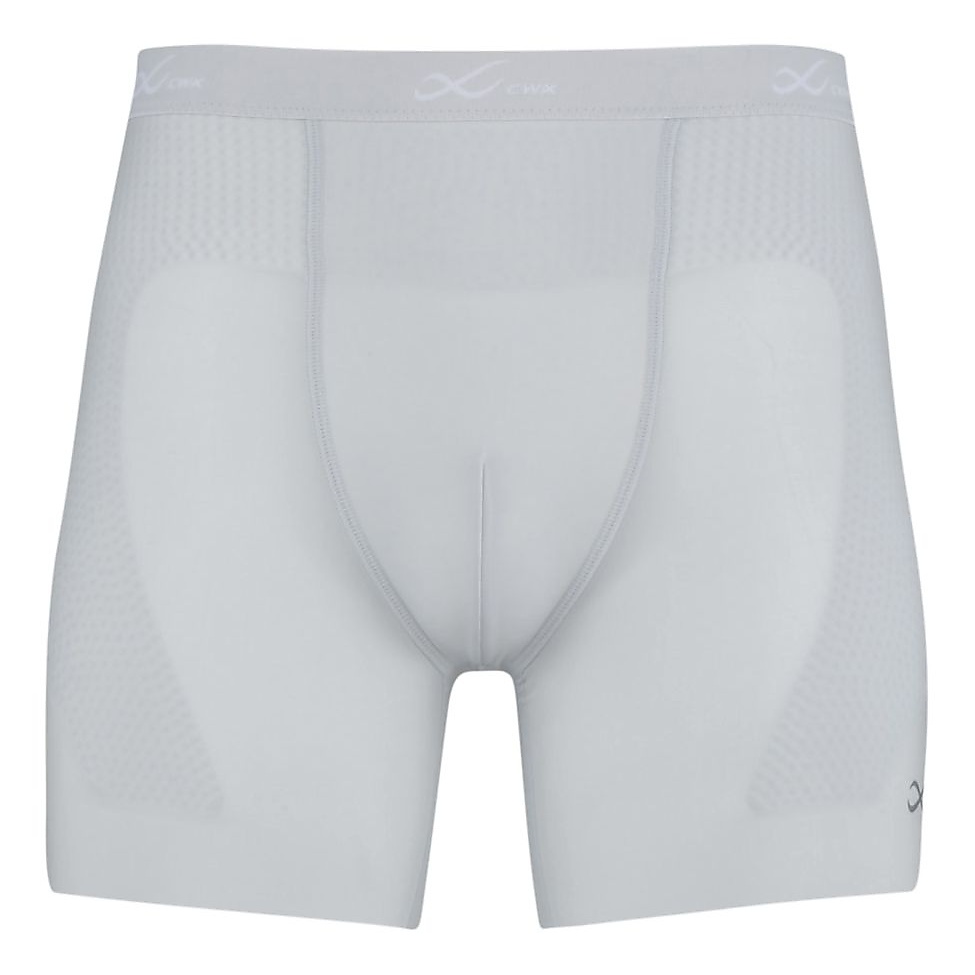 股関節サポートショーツ