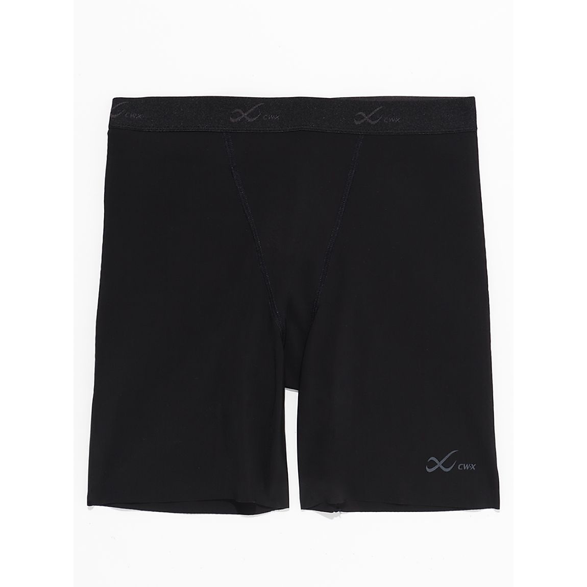 股関節サポートショーツ