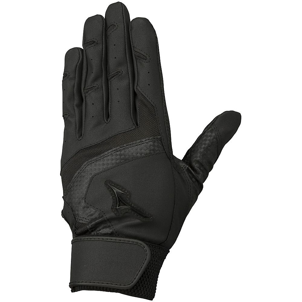 ガチグラブ　高校野球ルール対応モデル