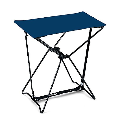 フォールディンクスツール NAVY