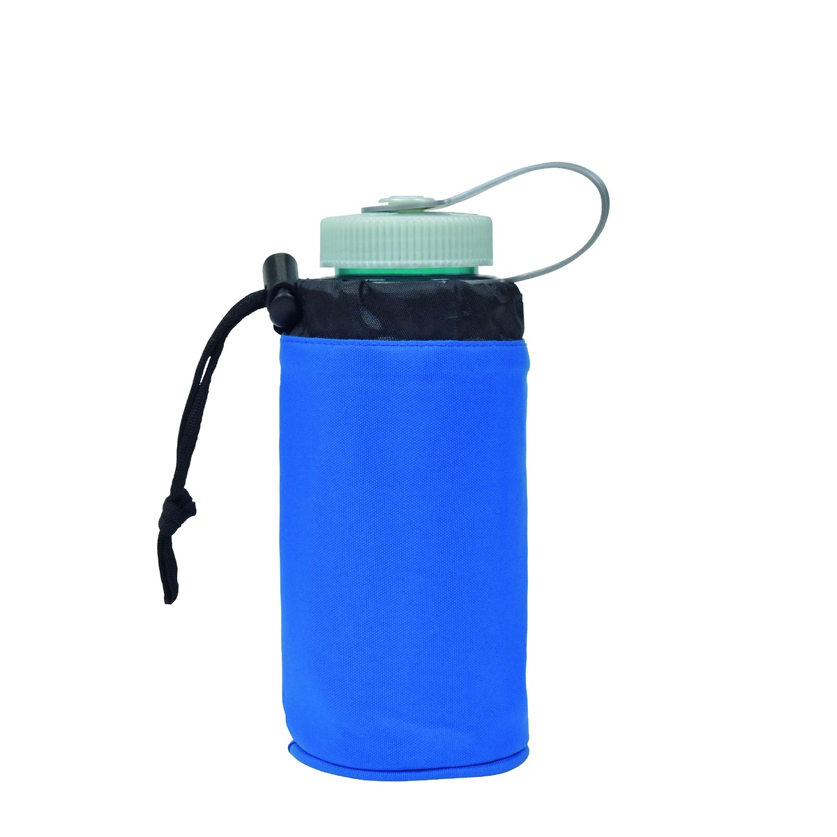 ボトルケースECO 0.5L BL