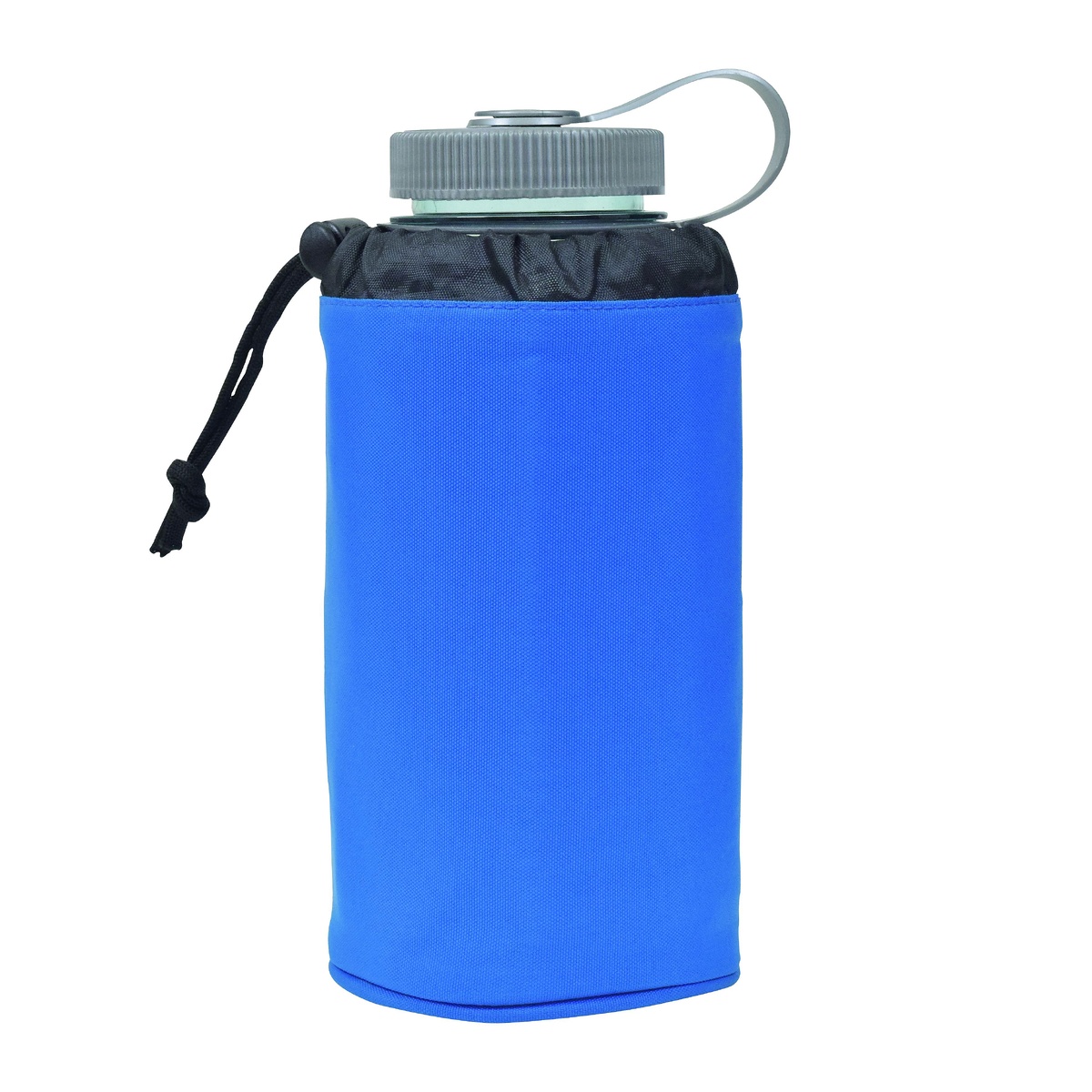 ボトルケースECO 1.0L BL