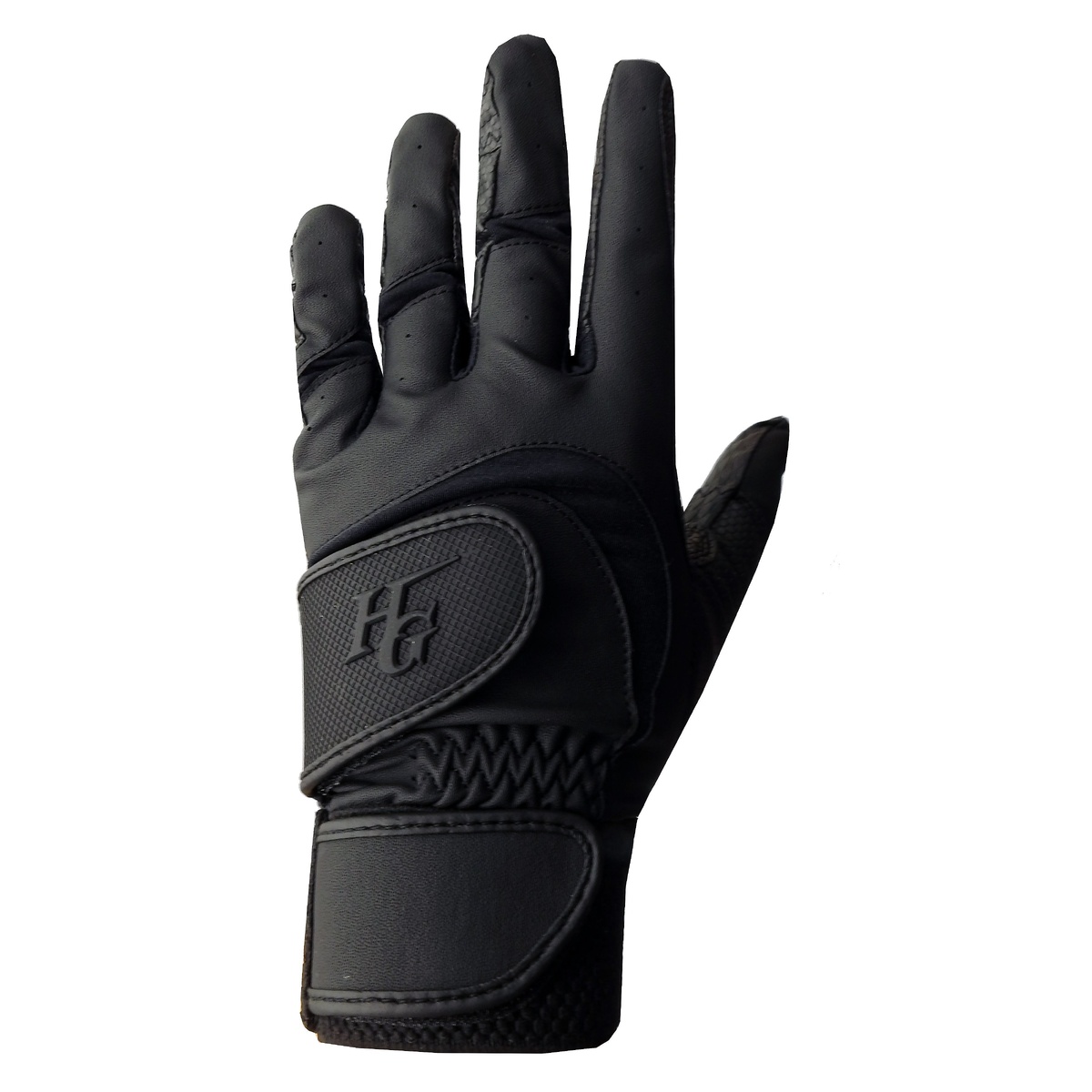 バッティング手袋