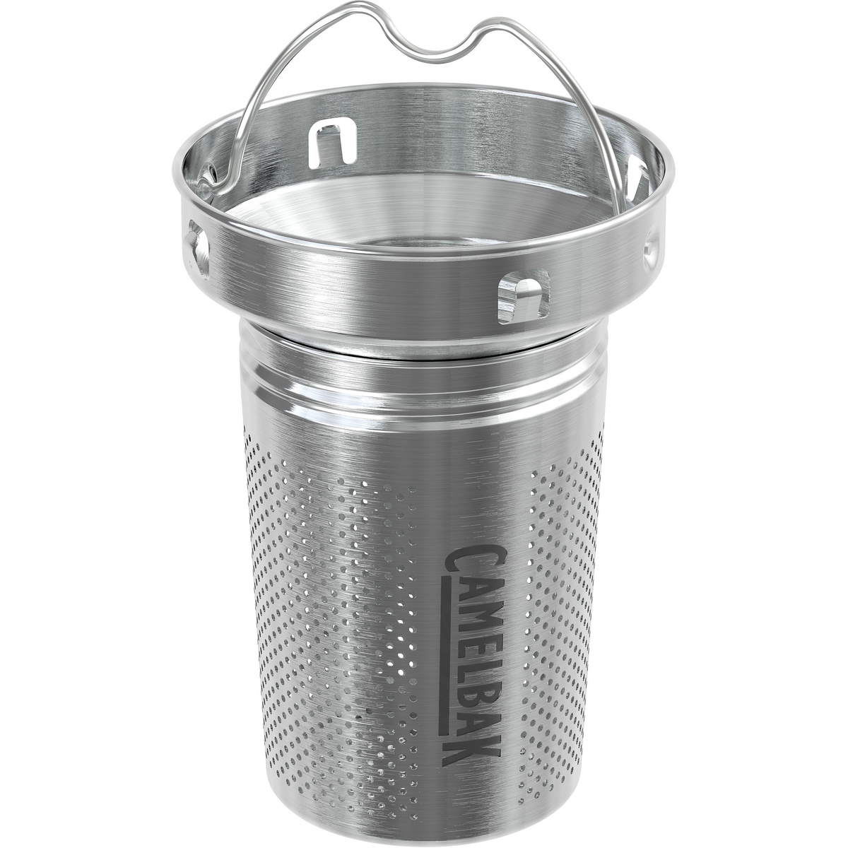 CAMELBAK EVERYDAY ティーインフューザー