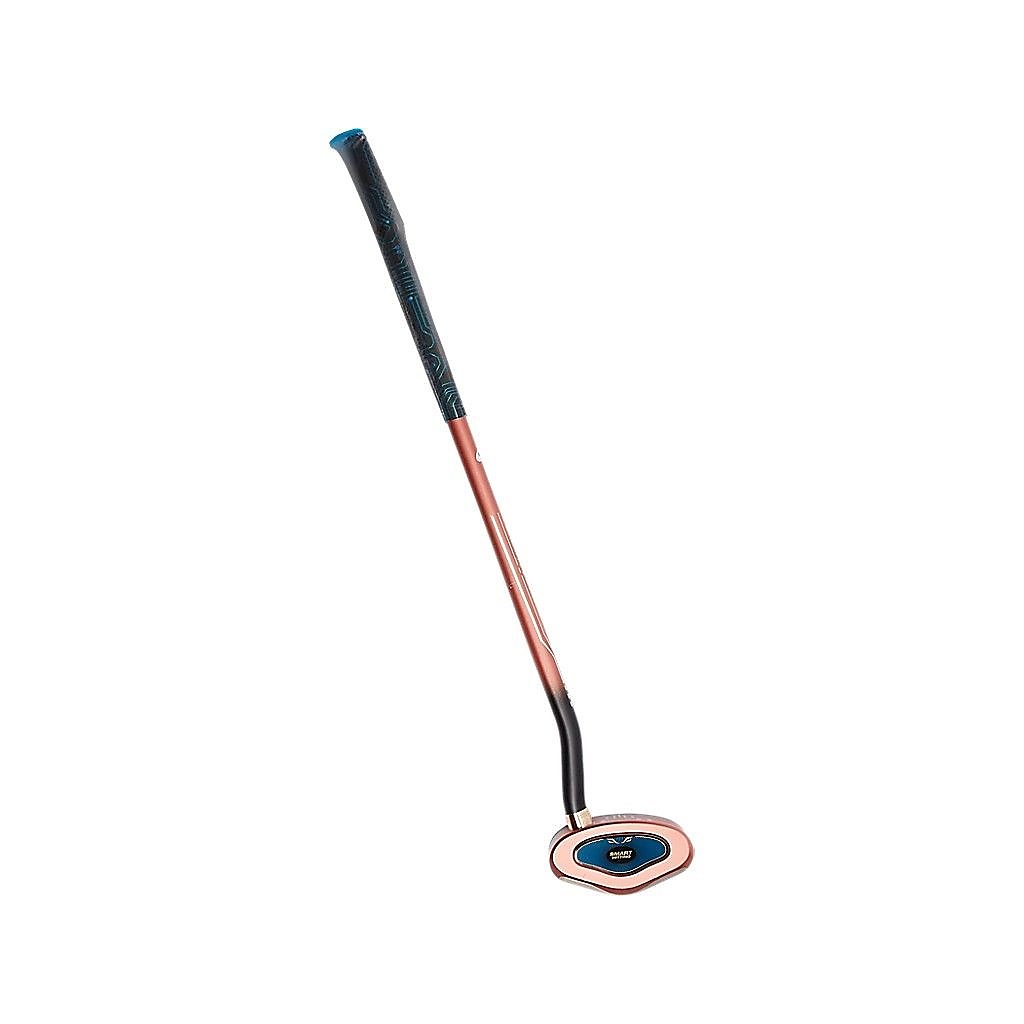 GG スマートヒツテイングTC