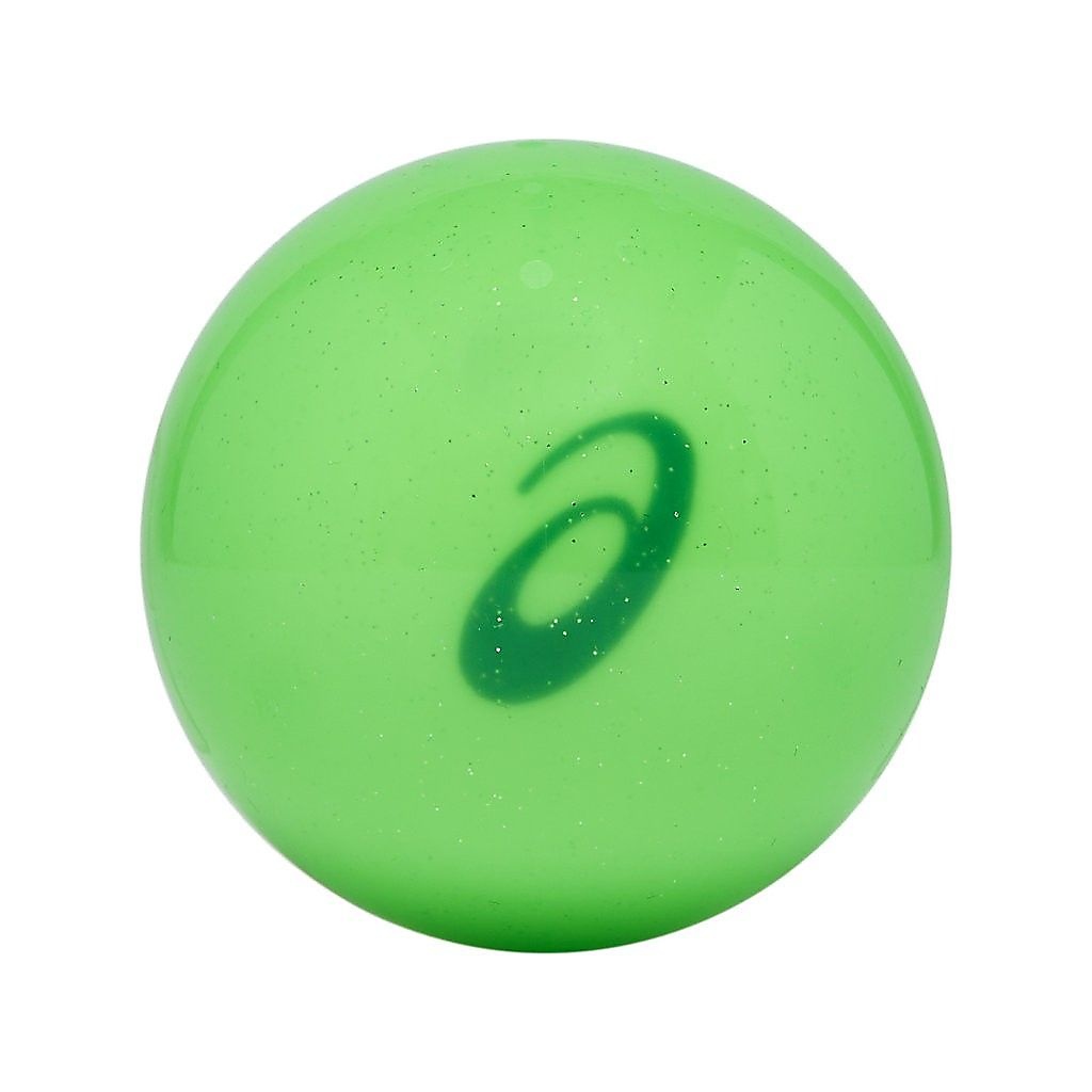 GGライトボール