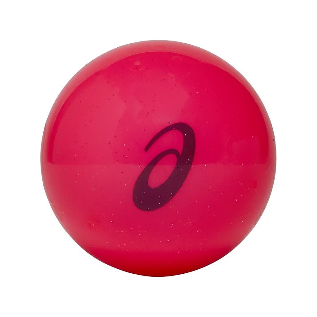 GGライトボール