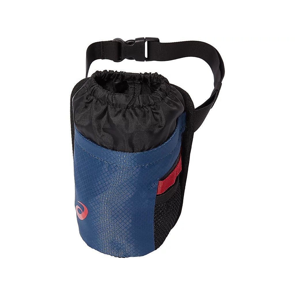 ボールホルダー