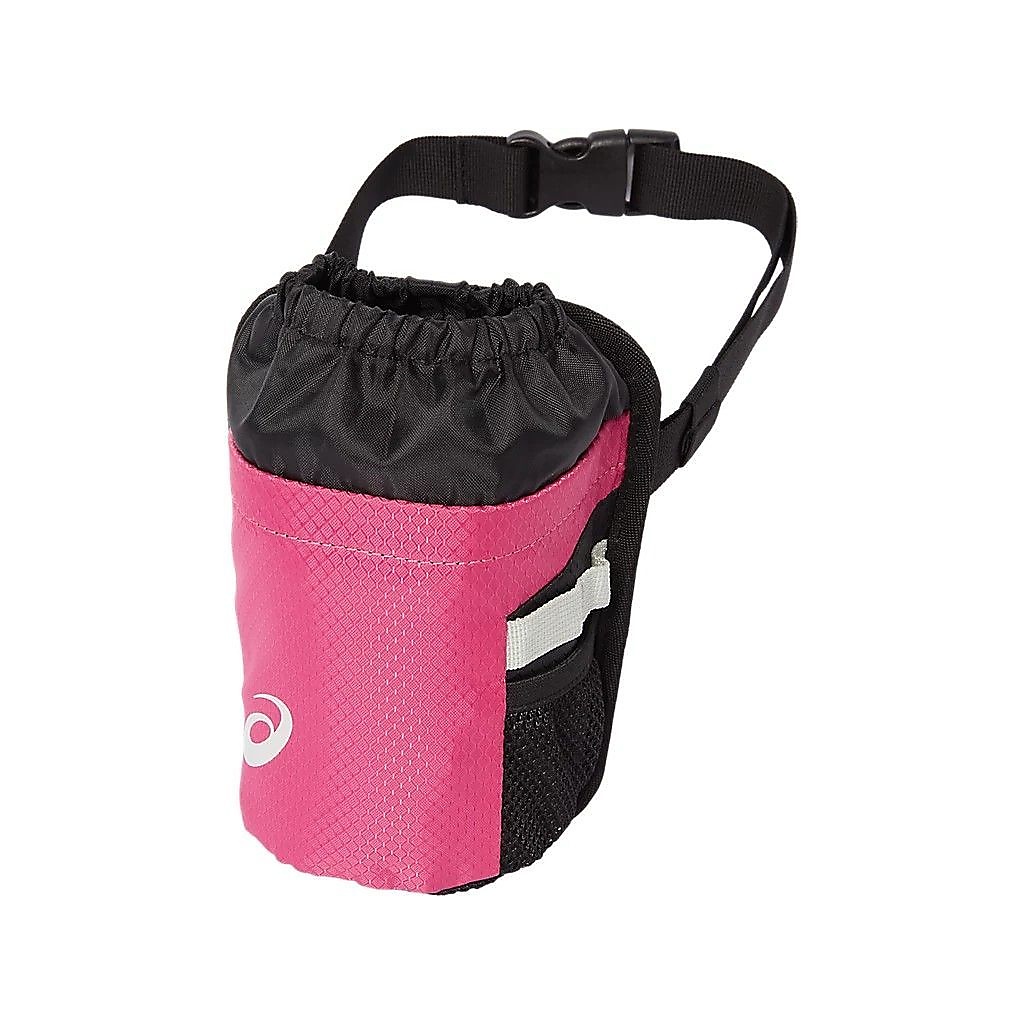 ボールホルダー