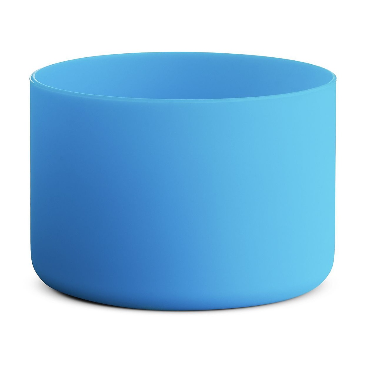 SMALL FLEX BOOT(スモール フレックス ブート)