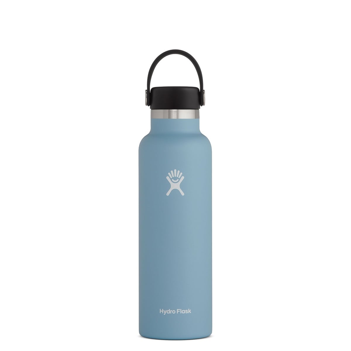 Hydro Flaskハイドロフラスク - HYDRATION 21OZ STANDARD MOUTH