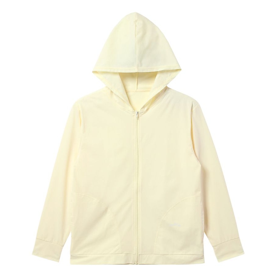 PWYAQA防蚊パーカーメンズ(WT)