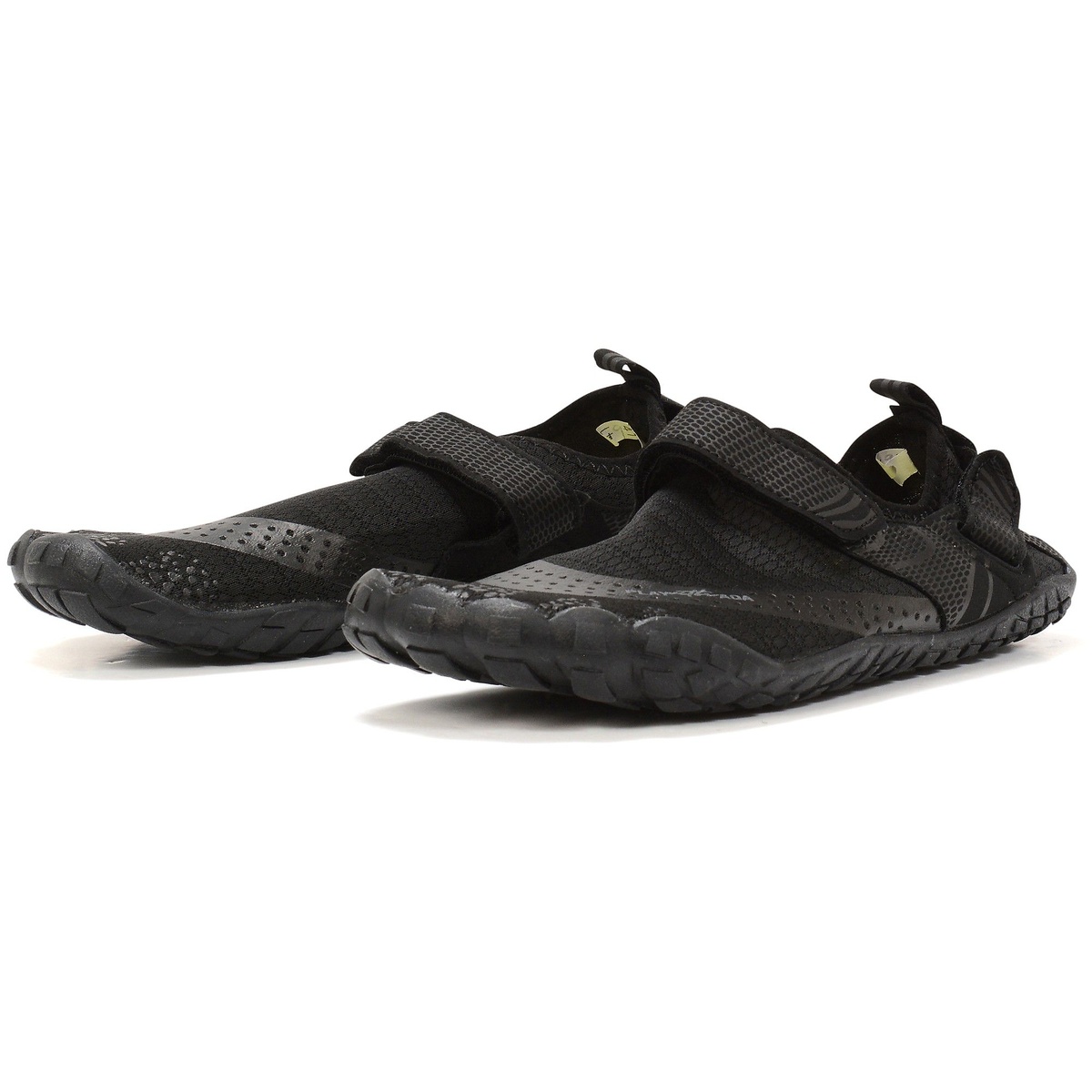 PLWYSAQA水陸シューズ(SHOES)