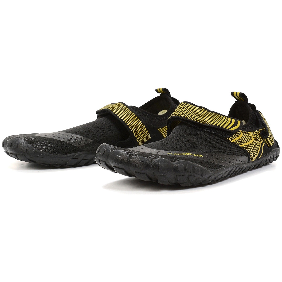 PLWYSAQA水陸シューズ(SHOES)