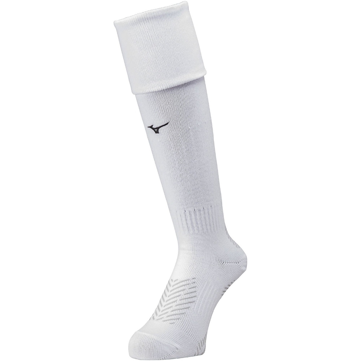 ZGロングストッキング