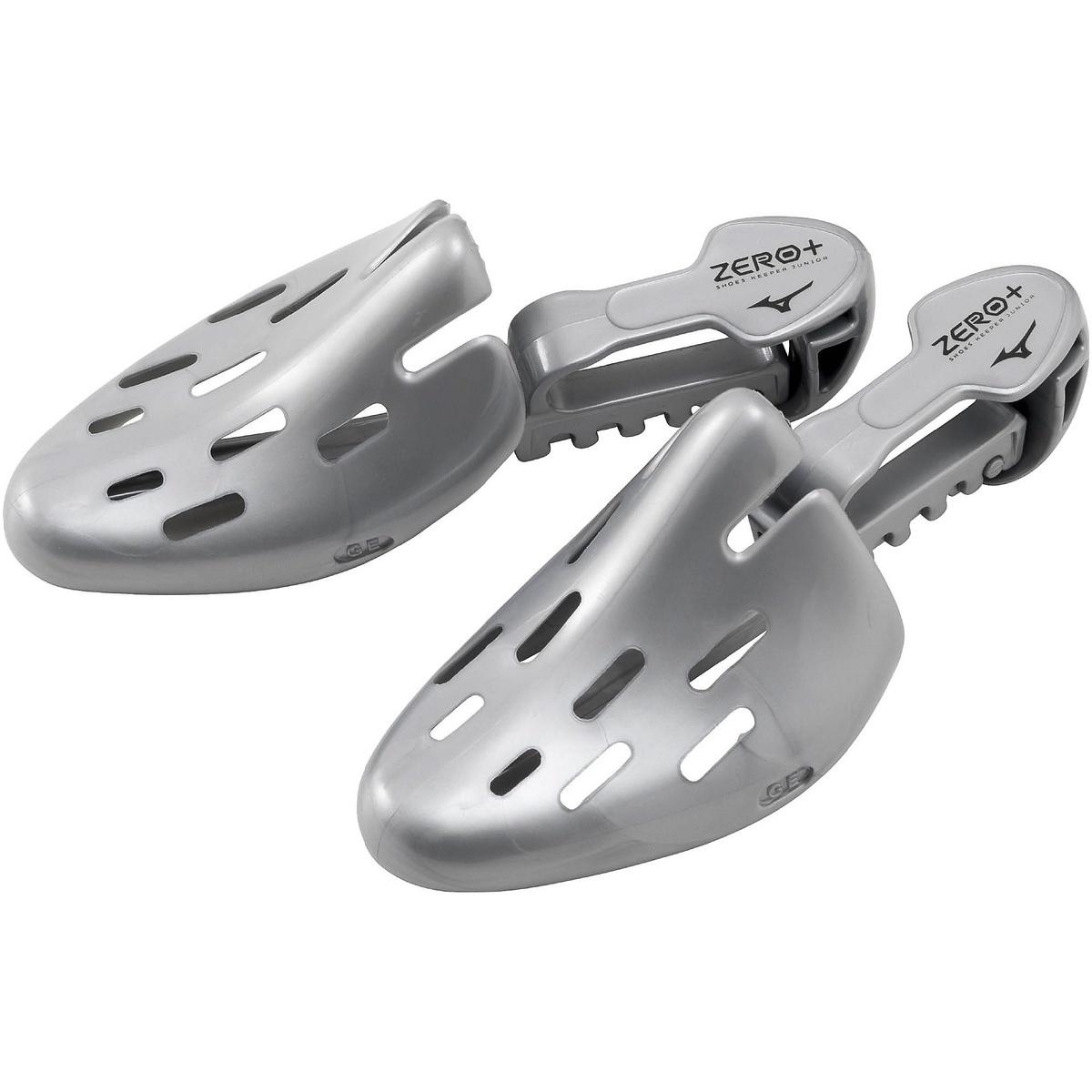 ZERO+ シューズキーパーJR